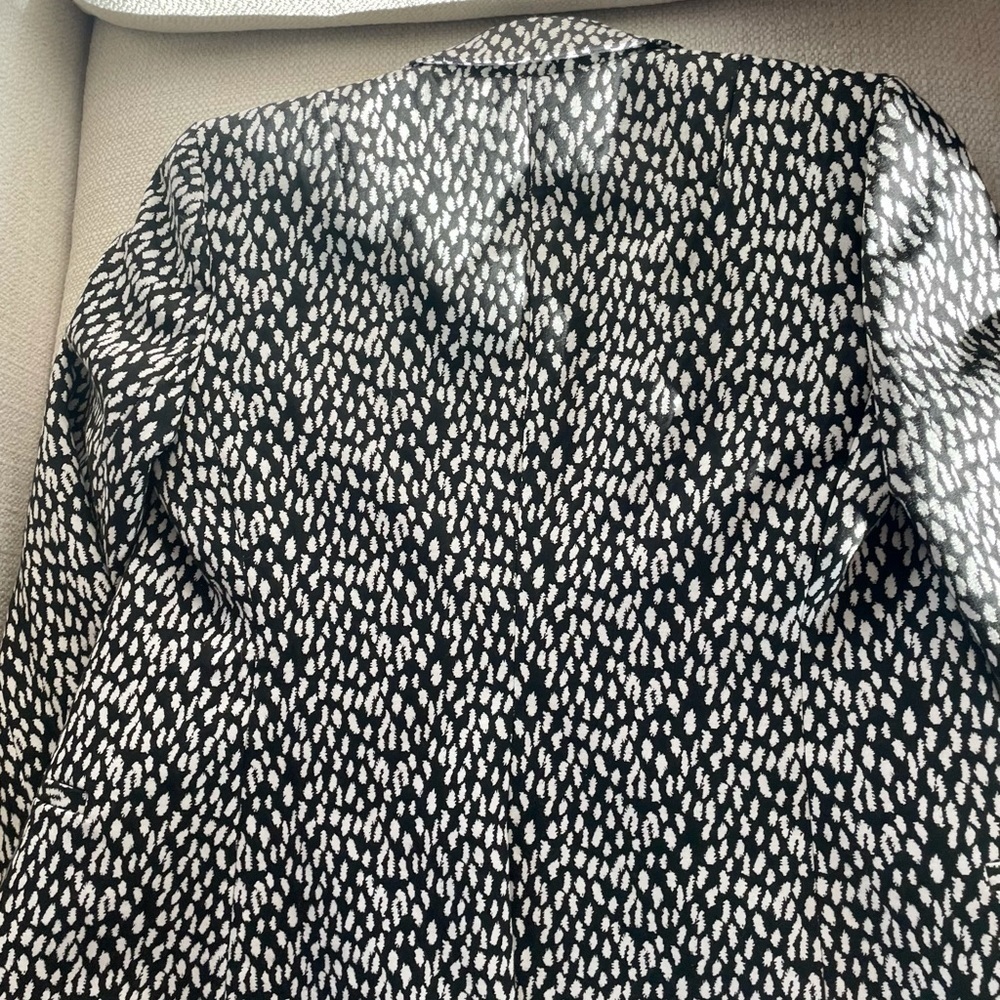 Banana Republic Blazer​​​​​ - Picture 5 of 8